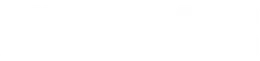 at-pac-logo