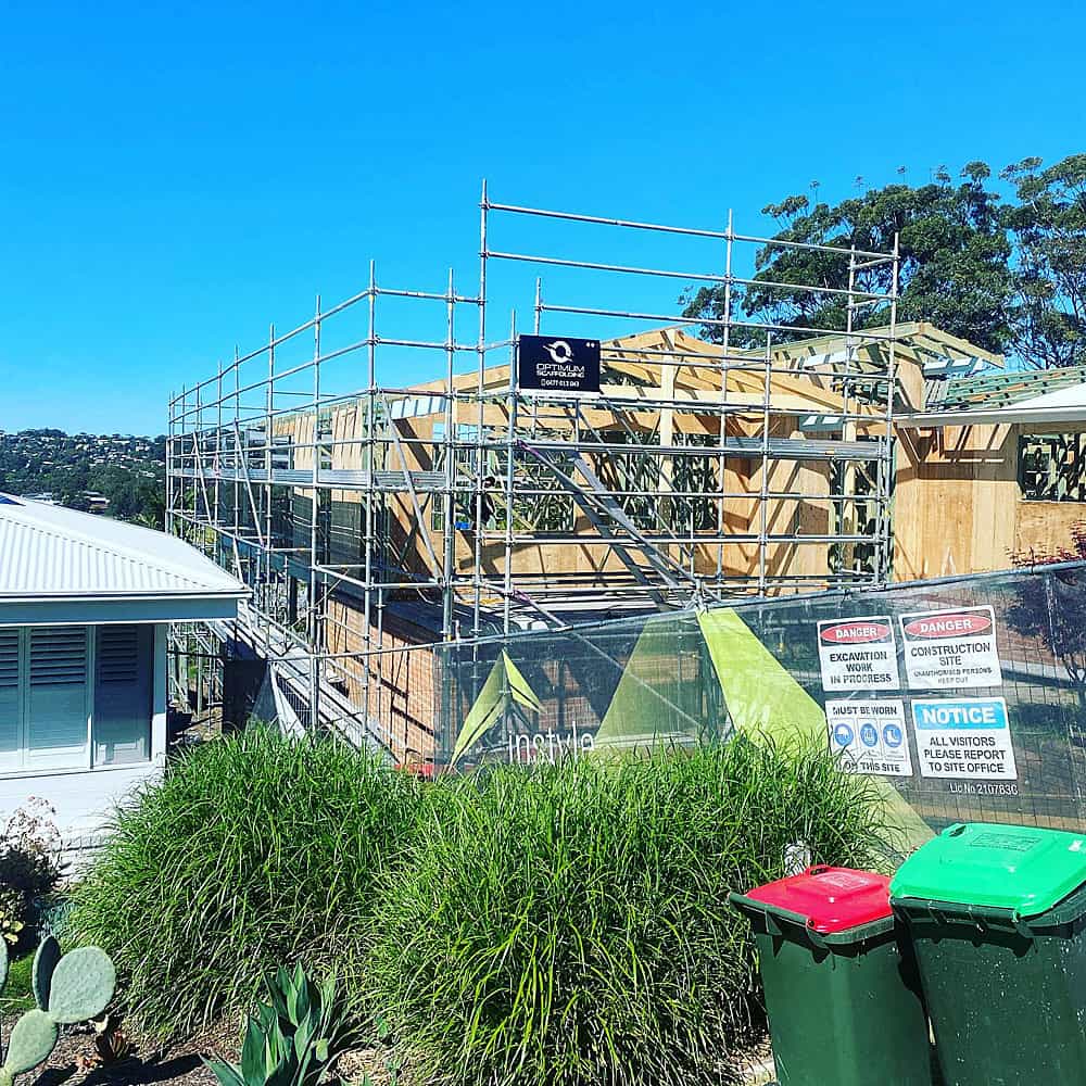 building-scaffolding-1000