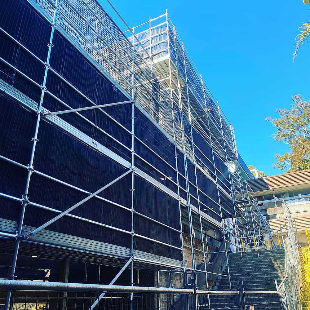 commercial-scaffolding-1000