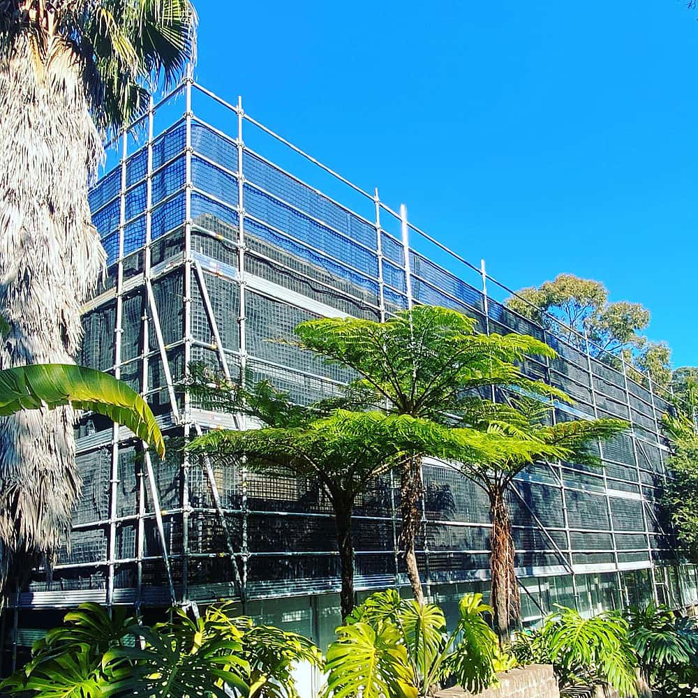ommercial-scaffolding-2-1000