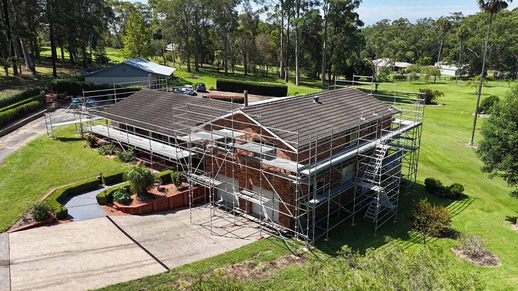 residential-scaffolding-3