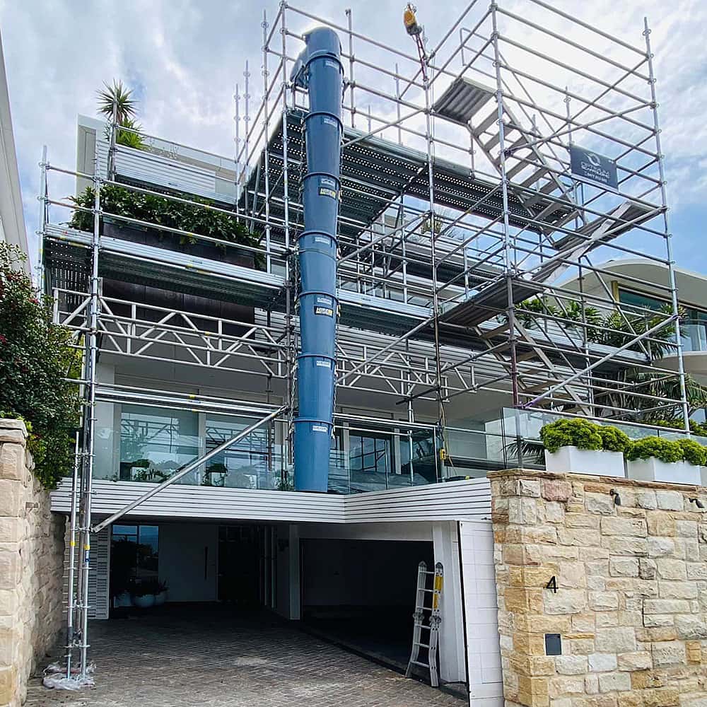scaffolding-multilevel-1000